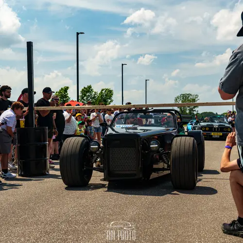 2025 Cars For A Cause photo 108